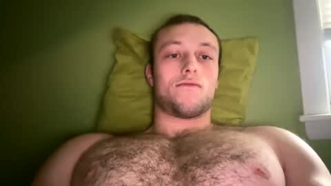 whippedmuscle49 online show from December 2024 01:54:01 PM