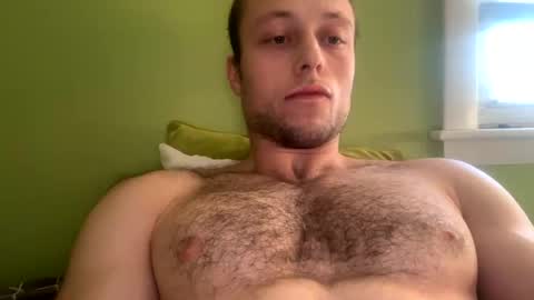 whippedmuscle49 online show from December 2024 12:49:01 PM