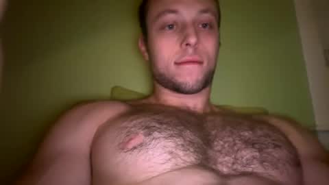whippedmuscle49 online show from December 2024 03:38:02 AM
