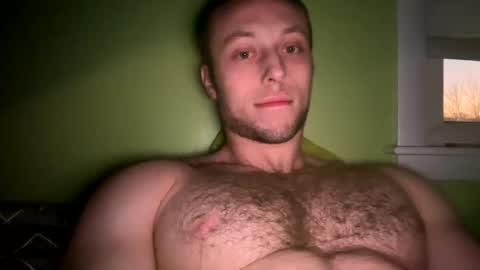whippedmuscle49 online show from December 2024 09:44:02 PM