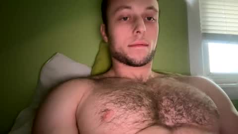 whippedmuscle49 online show from December 2024 12:26:01 PM