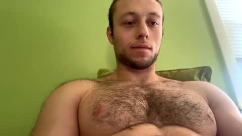 whippedmuscle49 online show from December 2024 01:28:02 PM