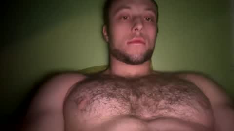 whippedmuscle49 online show from December 2024 07:06:02 AM