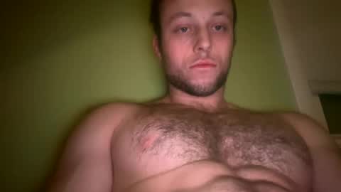 whippedmuscle49 online show from December 2024 01:36:02 AM