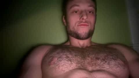 whippedmuscle49 online show from December 2024 10:15:02 AM