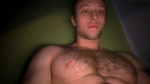 whippedmuscle49 online show from January 2025 08:05:01 AM