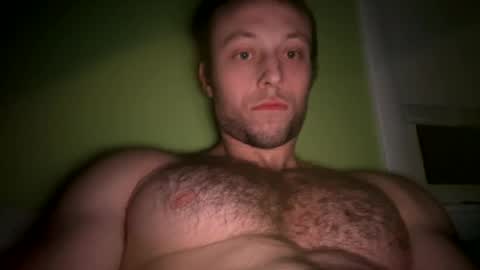 whippedmuscle49 online show from January 2025 04:33:02 AM
