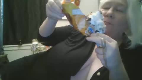 Snapshot of whipsnap19 chatting on March 2026 04:27:02 AM whipsnap19 online show from March 2026 04:27:02 AM