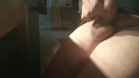 whiskey120 online show from December 2024 11:55:02 AM