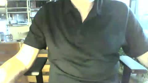 whiskey120 online show from November 2025 09:44:02 AM