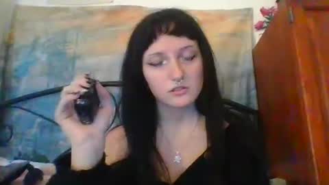 whiskeyscoot online show from February 2026 03:49:02 PM