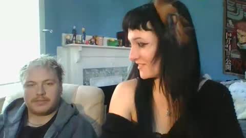 whiskeyscoot online show from February 2026 07:39:02 PM