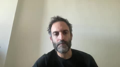 WhiskyLove online show from October 2025 04:27:02 PM