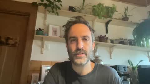 WhiskyLove online show from October 2025 12:38:01 PM