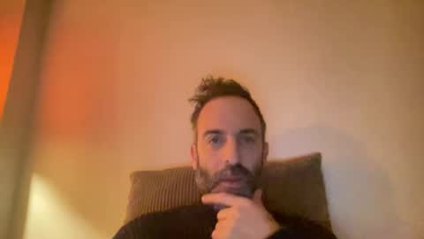 WhiskyLove online show from November 2025 01:39:01 AM