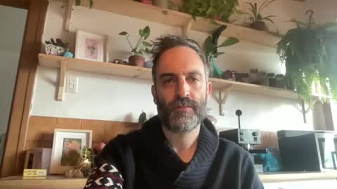 WhiskyLove online show from November 2025 06:32:01 PM