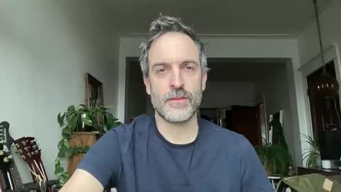 WhiskyLove online show from January 2026 06:43:02 PM