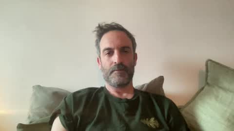 WhiskyLove online show from June 2026 10:14:01 PM