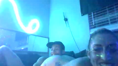 Risky online show from October 2025 08:38:01 AM