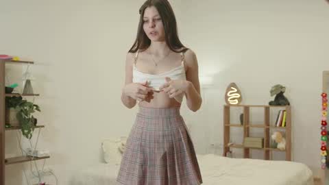 Naomi online show from April 2026 02:15:02 AM