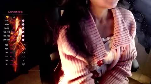 Mel online show from February 2026 07:02:02 AM