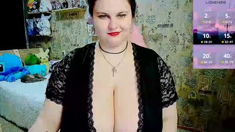 whisperinthedarkk online show from March 2026 10:58:02 PM