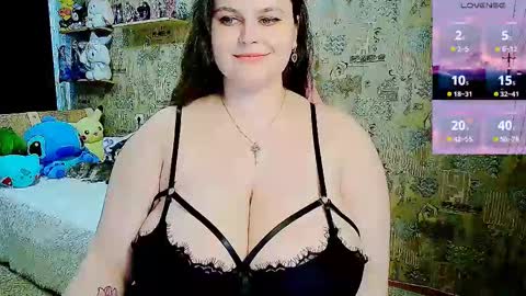 whisperinthedarkk online show from March 2026 07:55:02 AM