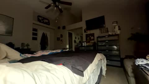 Whisper online show from March 2026 06:24:02 AM