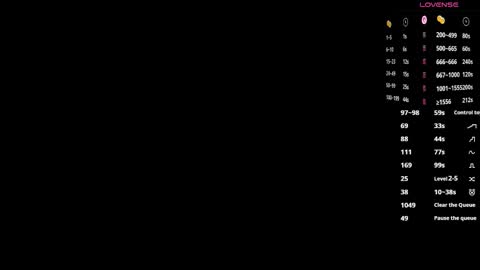 Zozo online show from February 2026 06:40:02 AM