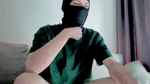 Snapshot of whispero_o chatting on October 2025 09:18:01 AM whispero_o online show from October 2025 09:18:01 AM