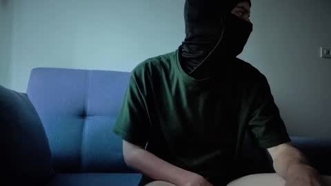 Snapshot of whispero_o chatting on October 2025 11:07:02 AM whispero_o online show from October 2025 11:07:02 AM