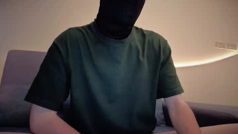 Snapshot of whispero_o chatting on October 2025 09:40:02 AM whispero_o online show from October 2025 09:40:02 AM