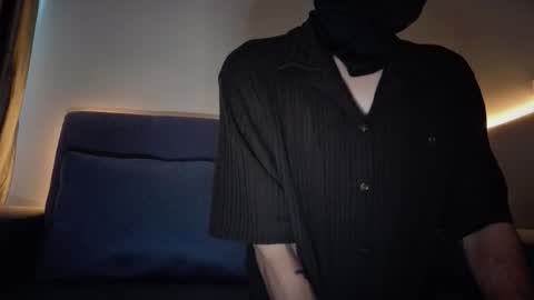 Snapshot of whispero_o chatting on October 2025 12:19:01 AM whispero_o online show from October 2025 12:19:01 AM