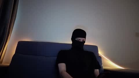 Snapshot of whispero_o chatting on October 2025 08:02:02 AM whispero_o online show from October 2025 08:02:02 AM