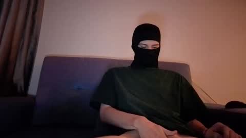 Snapshot of whispero_o chatting on October 2025 08:57:02 AM whispero_o online show from October 2025 08:57:02 AM