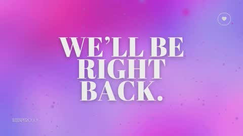 Snapshot of whispero_o chatting on October 2025 06:45:02 AM whispero_o online show from October 2025 06:45:02 AM