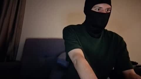 Snapshot of whispero_o chatting on October 2025 07:03:02 PM whispero_o online show from October 2025 07:03:02 PM