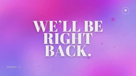 Snapshot of whispero_o chatting on October 2025 10:51:01 AM whispero_o online show from October 2025 10:51:01 AM