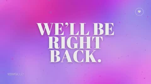 Snapshot of whispero_o chatting on October 2025 06:16:02 AM whispero_o online show from October 2025 06:16:02 AM