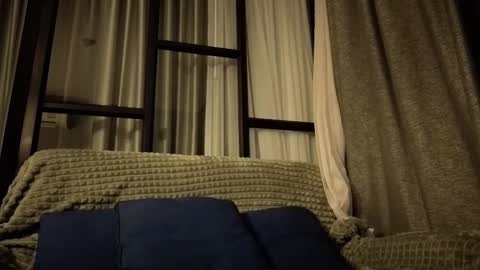 Snapshot of whispero_o chatting on October 2025 07:36:02 PM whispero_o online show from October 2025 07:36:02 PM