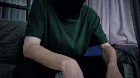 Snapshot of whispero_o chatting on October 2025 08:37:02 AM whispero_o online show from October 2025 08:37:02 AM