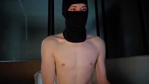 Snapshot of whispero_o chatting on October 2025 03:47:02 AM whispero_o online show from October 2025 03:47:02 AM