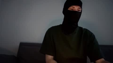 Snapshot of whispero_o chatting on October 2025 02:52:01 AM whispero_o online show from October 2025 02:52:01 AM