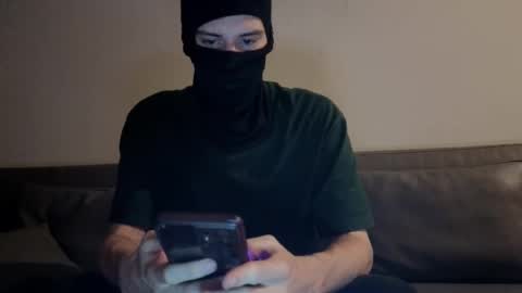 Snapshot of whispero_o chatting on October 2025 12:33:01 PM whispero_o online show from October 2025 12:33:01 PM