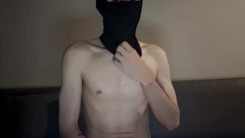 Snapshot of whispero_o chatting on October 2025 12:36:02 AM whispero_o online show from October 2025 12:36:02 AM