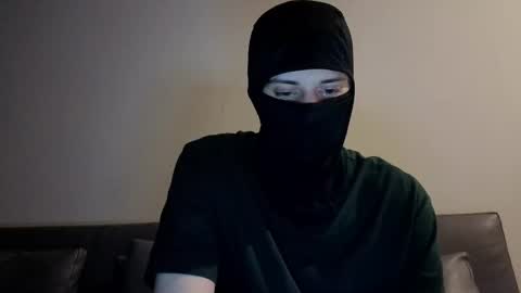 Snapshot of whispero_o chatting on October 2025 05:37:01 PM whispero_o online show from October 2025 05:37:01 PM