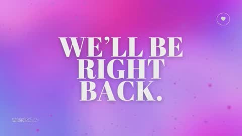 Snapshot of whispero_o chatting on October 2025 06:09:01 PM whispero_o online show from October 2025 06:09:01 PM