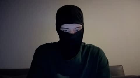 Snapshot of whispero_o chatting on October 2025 07:54:02 AM whispero_o online show from October 2025 07:54:02 AM