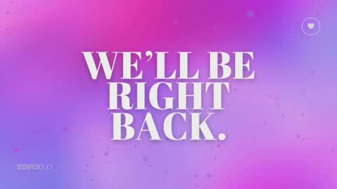 Snapshot of whispero_o chatting on October 2025 08:10:01 PM whispero_o online show from October 2025 08:10:01 PM