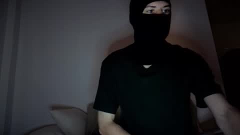 Snapshot of whispero_o chatting on November 2025 04:11:02 AM whispero_o online show from November 2025 04:11:02 AM